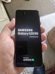 Samsung s20 без зарядного