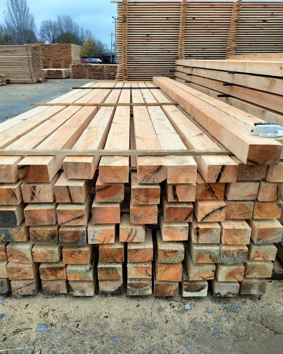 25-100-4,50-150-6м маемо всі розміри доска брус суха доска вагонка бло