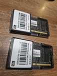 Pamięć RAM do laptopa/notebook 32GB 2x16GB DDR4 SODIMM 2666mHz Sh.