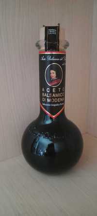 Бальзамический уксус Aceto Balsamico di Modena , з Італії