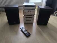 Technics ST-HD301