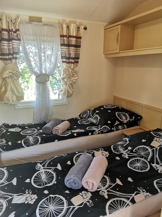 Noclegi pracownicze, bądź wynajem długoterminowy