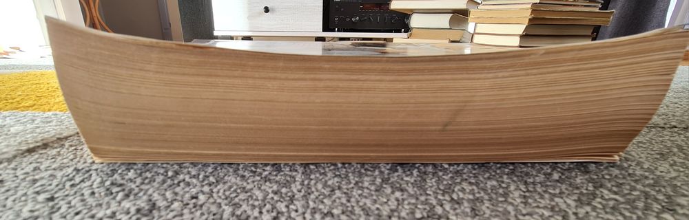 World coins 24 edycja z 1998 roku Krause