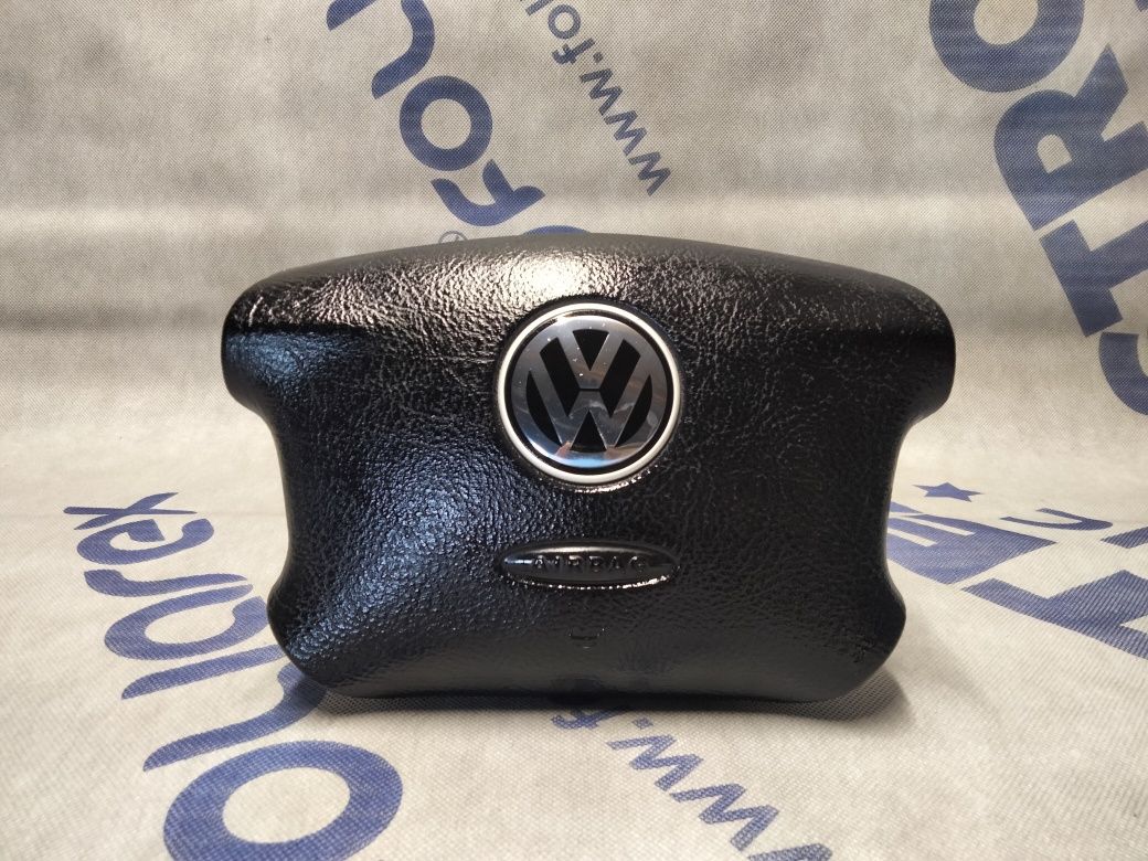 Volkswagen Passat b5+ airbag подушка безпеки