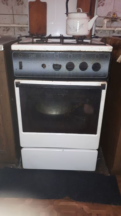 Квартира на длительный период в  центре Херсона недорого.