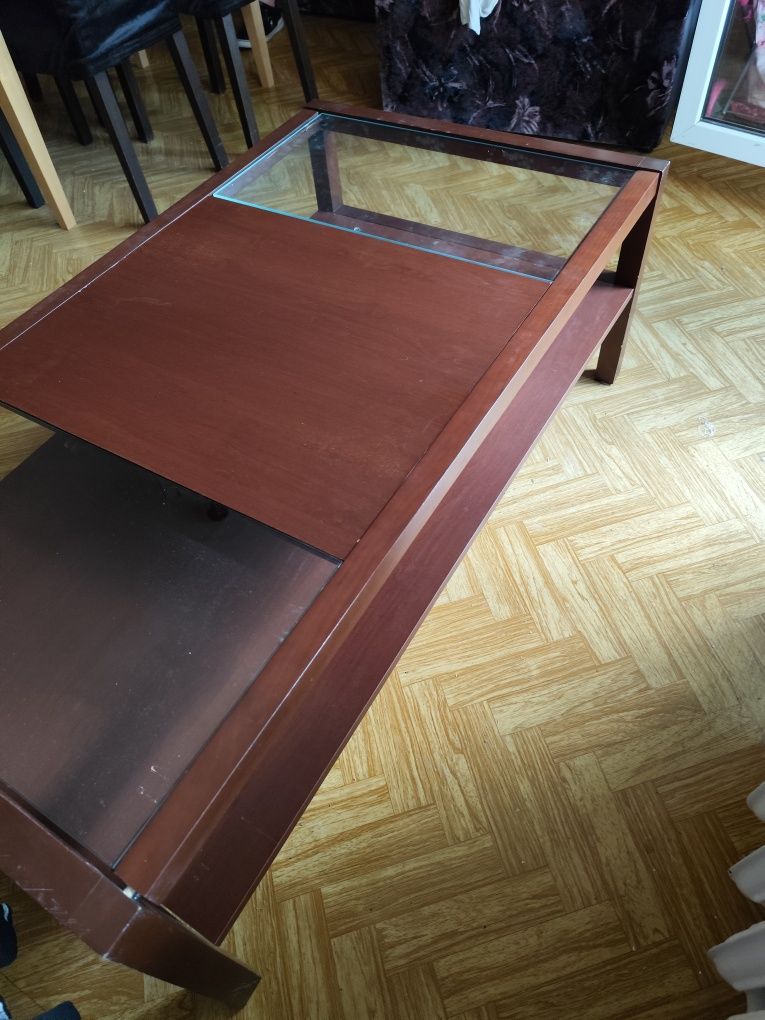 Stół ława meble forte