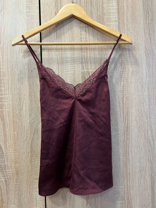 Майка Etam домашняя, для сна