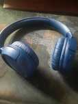 Słuchawki jbl tune 520bt