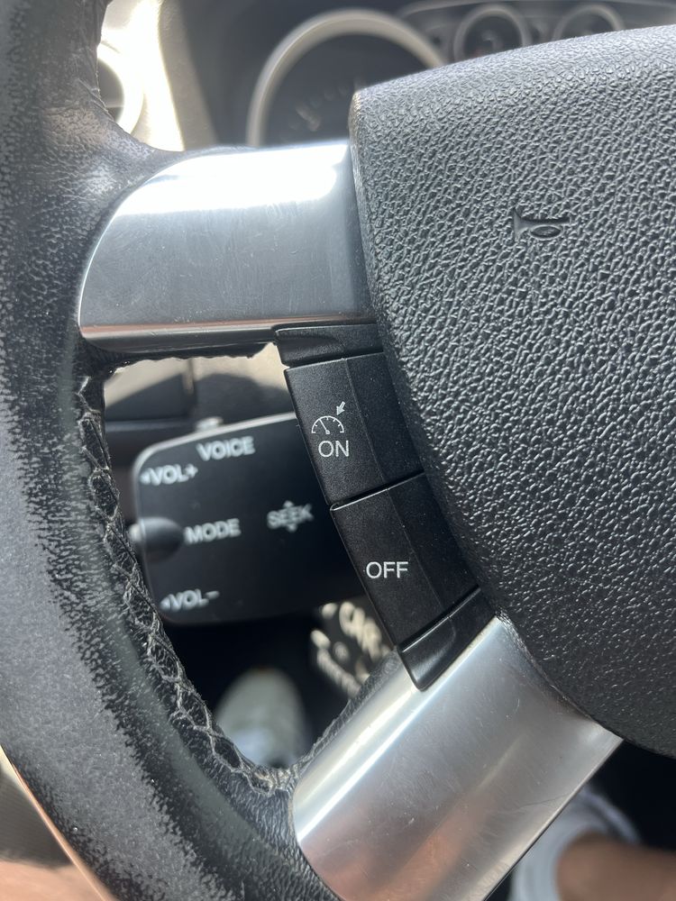 Ford Focus Titanium X | FULL EXTRAS