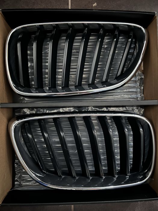 Grelhas de origem BMW Serie 2 F22