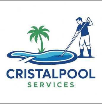 Limpeza/recuperações de piscinas.