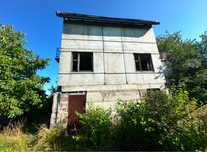 Продам Будинок с. Наварія 12 сот. 190 м2