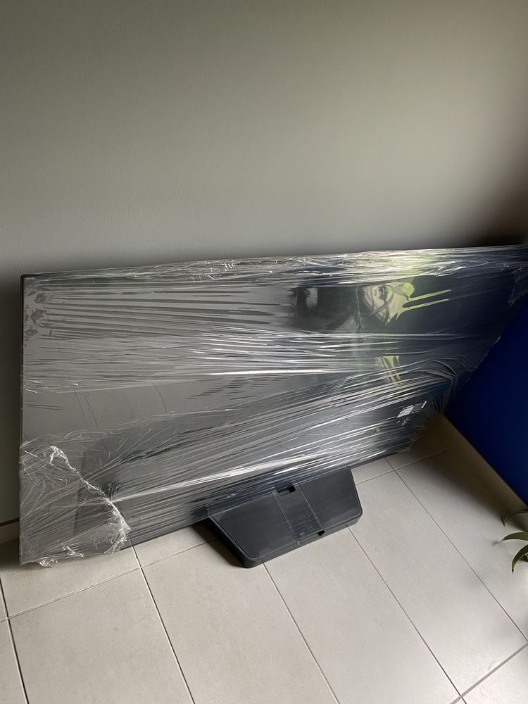 Sprzedam telewizor LG OLED 65 CSPLA