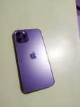 Iphone 12 pro 128gb