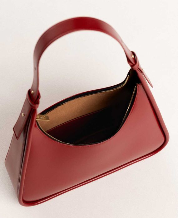 Нова сумка bagllet BG135