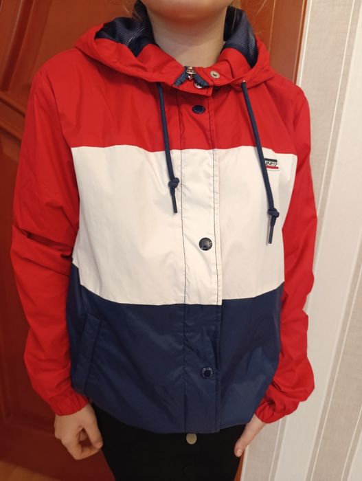 Kurtka Levi’s damska