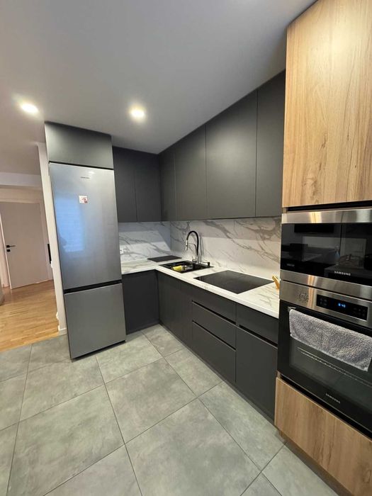 Продається елітна 4 кімнатна квартира.Цікава пропозиція !!!