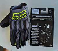 luvas FOX Bomber LT Motocross Gloves tam. L - 30€
