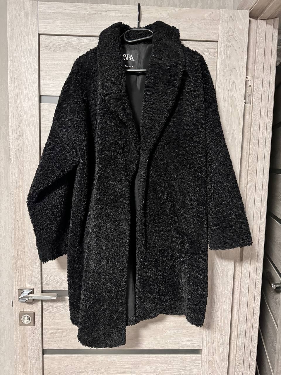 Гірськолижна куртка,шерстяний жакет,куртка,пальто,шуба,футболка