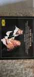 Luisa Miller opera na CD