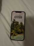 Iphone 12 pro max 256 gb