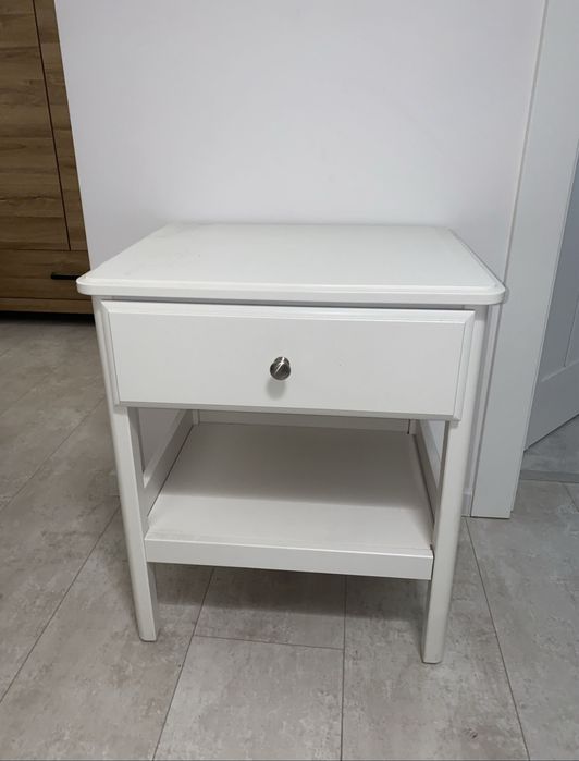 szafka nocna ikea