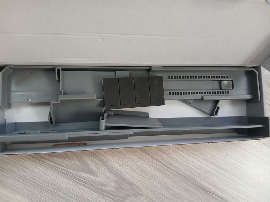 Роздільник для шухляд