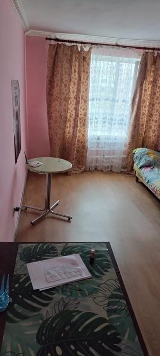 Оренда 1-кіметної квартири м.Новояворівськ