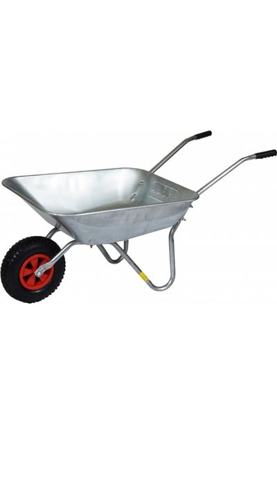 Сдам в оренду.Бровари.Тачка садова оренда Бровари.Оренда тачка садова.