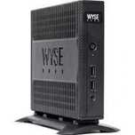 Terminal DELL WYSE DX0D G-T48E 1.4GHz
