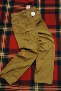 Тактичні-аутдорні брюки Propper Kinetic Pant 34\36