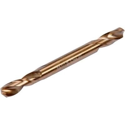 Wiertło do metalu 2-stronne 5.2mm Yato