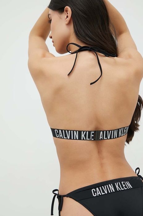 Calvin Klein  купальник трійка, бікіні