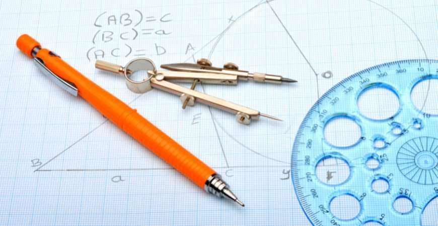 Korepetycje z matematyki