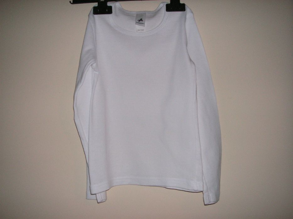 Pijamas My Little Pony, Palomino e Camisolas Interiores T3/4 Anos