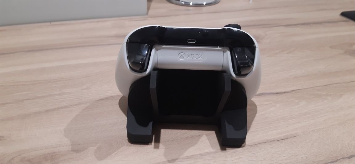 Podstawka pod pada xbox