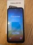 Samsung A54 stan idealny