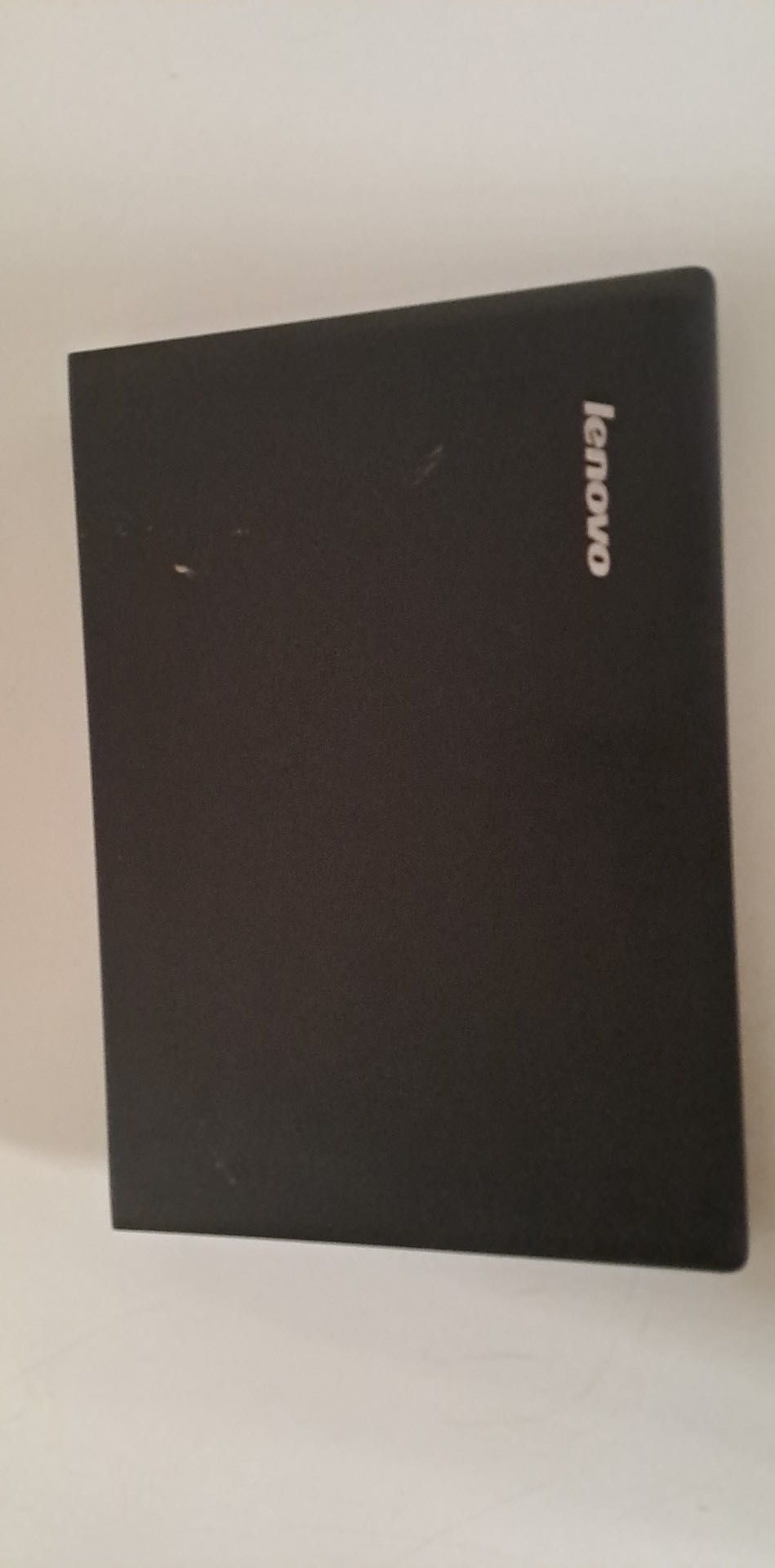 Laptop Lenovo G40-30
