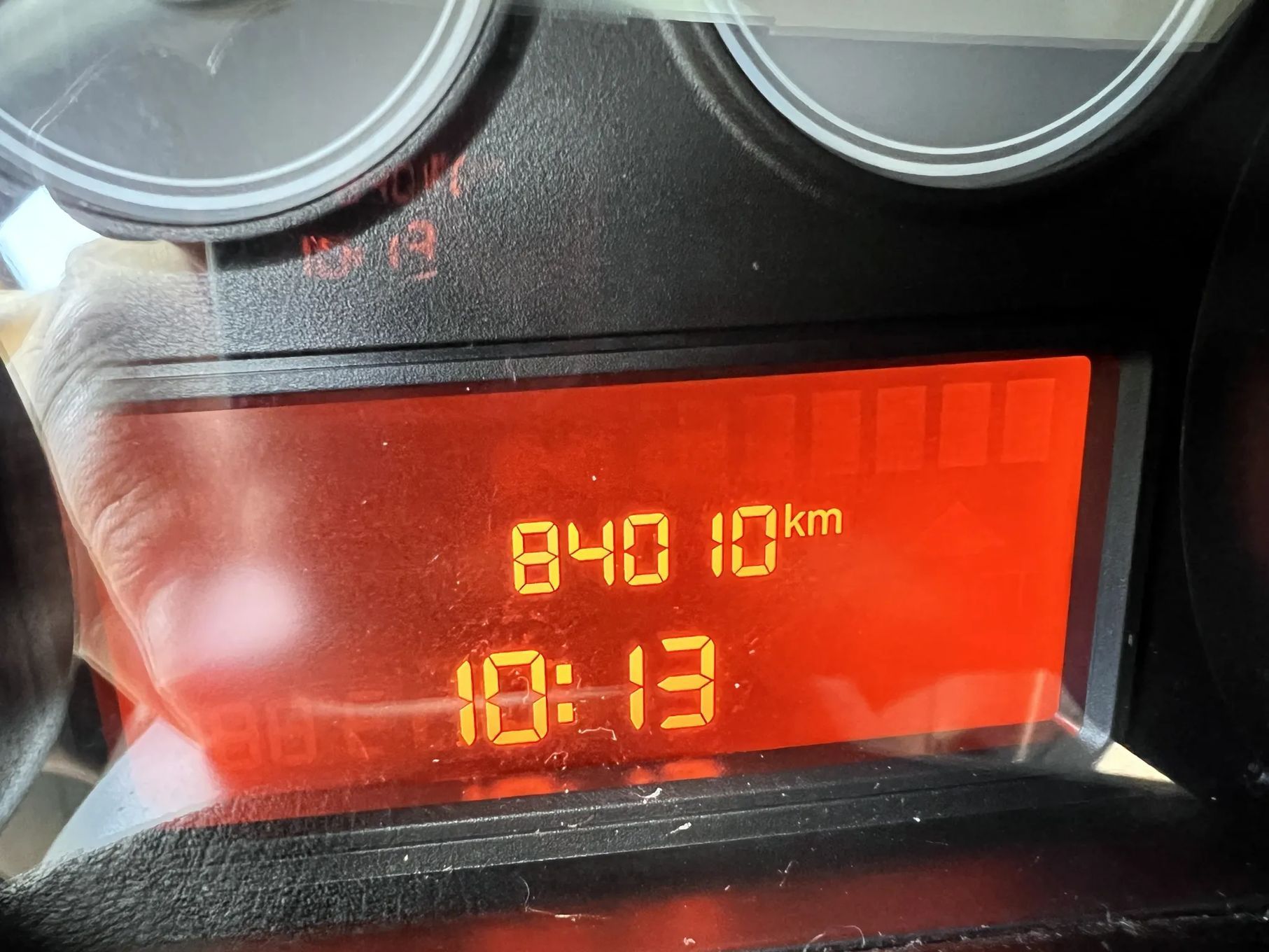 Fiat Punto Evo EVO TYLKO 84tyśkm! 2011R Wersja DYNAMIC! KLIMA Navi 1.4 8V 1WŁAŚCICIEL