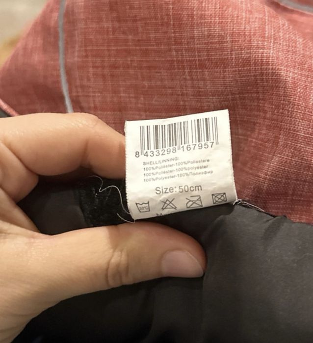 Capa impermeavel para cao