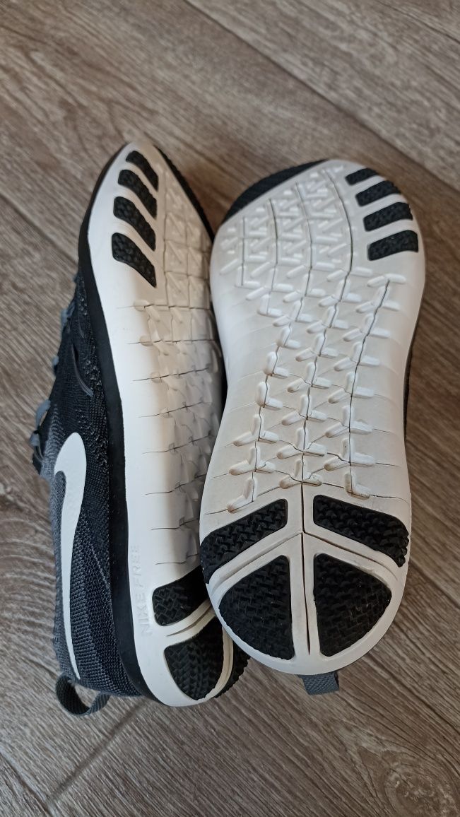 Кросівки Nike free оригінал мужские кроссовки 42