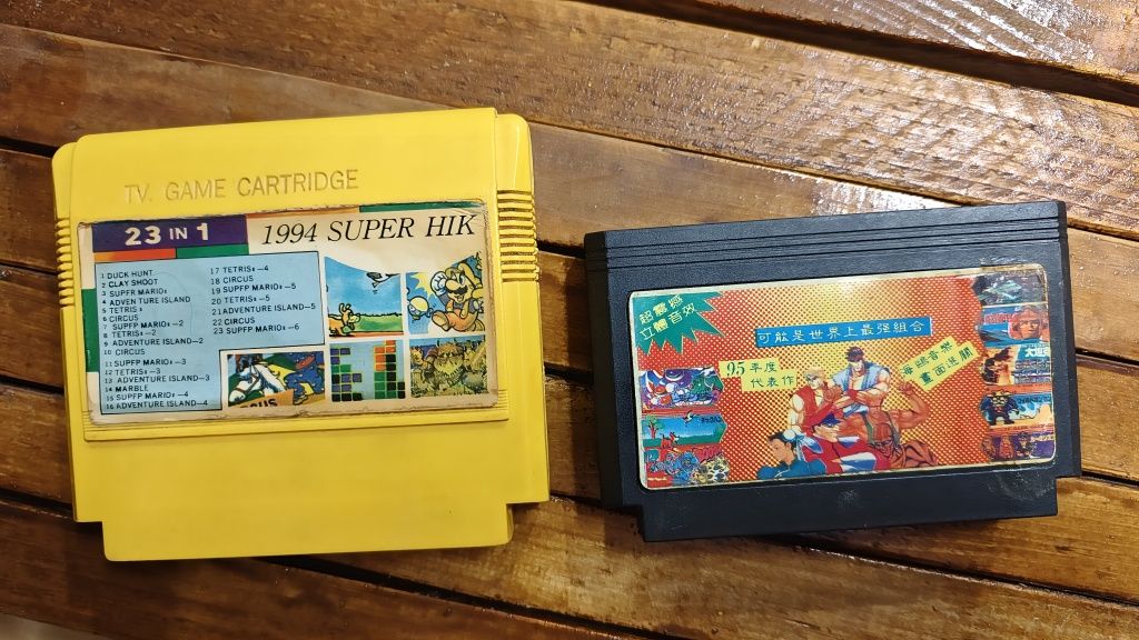 Картридж картриджи 8 bit Dendy Lifa Subor Sega Lm nes Famicom денди