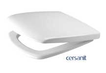 Deska sedesowa wc Cersanit Carina K98-0069