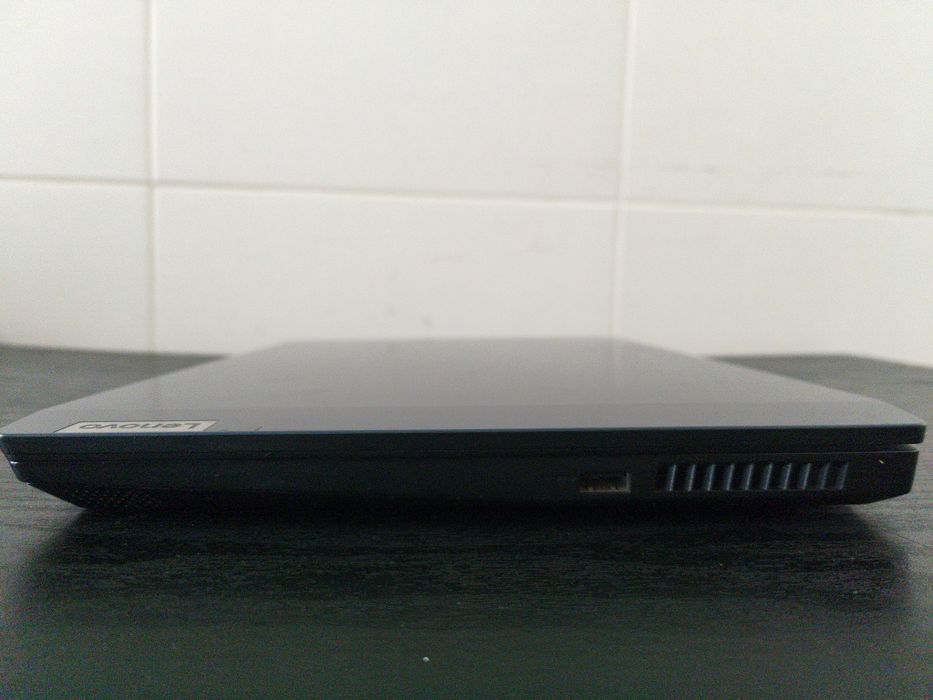 Lenovo - IdeaPad Gaming 3 15IMH05 - Portátil Gaming