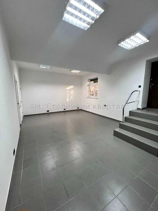 Подол.110м2 Під Аптеку/Магазин/Салон/Офіс/Медичний/Навчальний