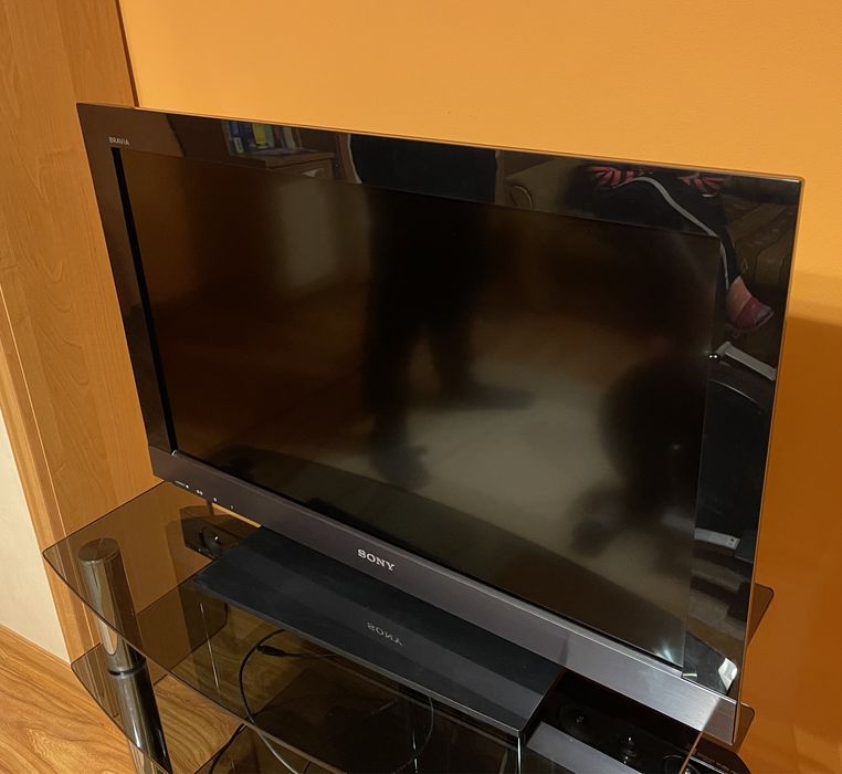 Telewizor Sony KDL- 32EX500