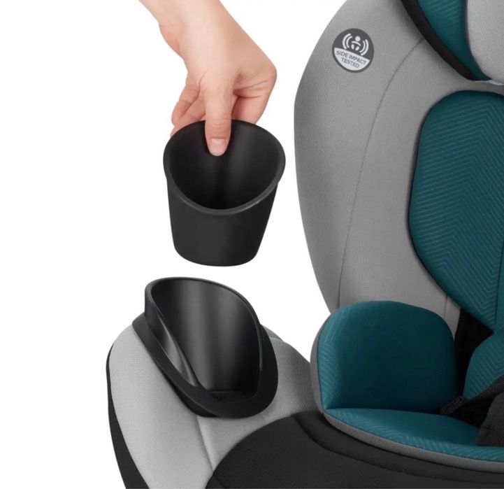 Автокресло “AVENFLO” от 0 до 12 років