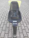 Base isofix 2wayFix