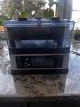 Parowar Morphy Richards