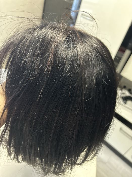 Парик  продам парик